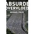 Absurde overvloed