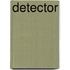 Detector
