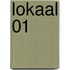 Lokaal 01