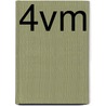 4Vm by Unknown