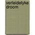 Verleidelyke droom