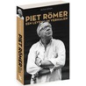 Piet Romer door Peter Romer