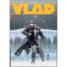 Vlad door Swolfs