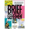 Briefgeheimen by Wim Brands