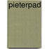 Pieterpad