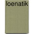 Loenatik
