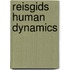 Reisgids human dynamics