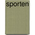 Sporten