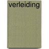 Verleiding by S. Woods