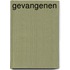 Gevangenen