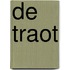 De traot
