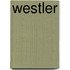 Westler