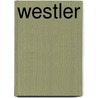 Westler door W. Speck