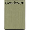 Overleven by Blair