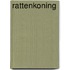 Rattenkoning