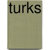 Turks door Gezels