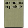 Economie in Praktijk by H. Vermeulen