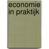 Economie in Praktijk door H. Vermeulen