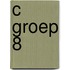 C groep 8