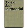 Donald Duck Kerstspecial door Sanoma