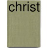 Christ door Gifford