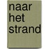 Naar het strand