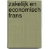 Zakelijk en Economisch Frans