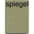 Spiegel