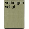Verborgen schat by Daley