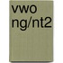 Vwo NG/NT2