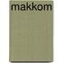 Makkom