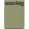 Aasvlieg by Patricia Cornwell