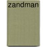 Zandman
