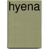 Hyena