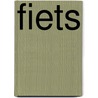 Fiets by Wim J. Simons