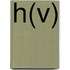 H(v)