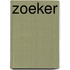 Zoeker