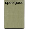 Speelgoed door Riolo
