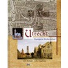 Utrecht by J.B.A. Terlingen