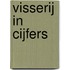 Visserij in Cijfers