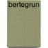 Bertegrun