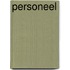 Personeel