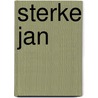 Sterke jan door Hulsens