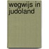 Wegwijs in judoland
