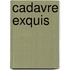 Cadavre exquis