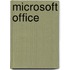 Microsoft Office