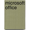 Microsoft Office door A. Koelma