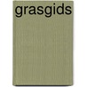 Grasgids by Unknown