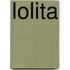 Lolita