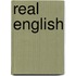 Real English